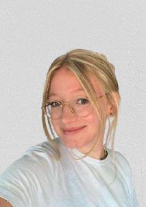 Clemence FINCK