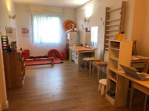 Melodie DA COSTA OLIVEIRA