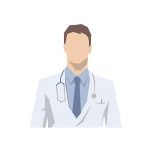 Dr. PHILIPPE MOURARD