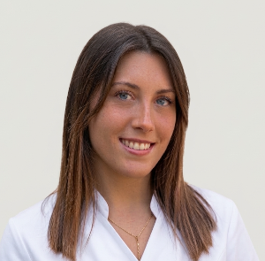 Manon PHARIPOU
