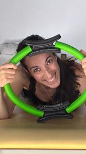 Dr Laurie Calles, Masseur kinésithérapeute à Anglet