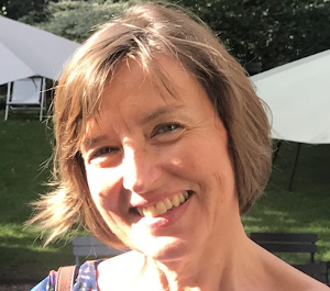 Dr. Marie-Helene RIBREAU-CADENNE