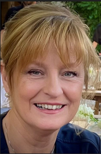 Dr Désirée Van Velzen, Obstétricien à Salignac-Eyvigues