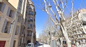 Dr. Claudine GOMBERT