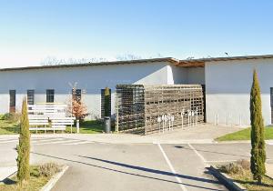 Dr. Isabelle CHARLAT