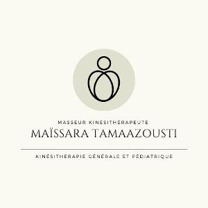 Maïssara TAMAAZOUSTI