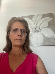 Dr. Florence MONTEGUT-LARTAUD