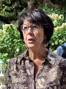 Elisabeth MONNOM