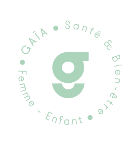 GAÏA Santé & Bien être