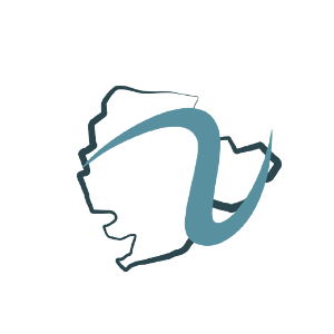 Centre de santé intercommunal de la Vire au Noireau