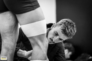 Florent BOSSELUT