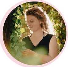 Dr Julia Zimmermann, Sage-femme à Montbrun-Bocage