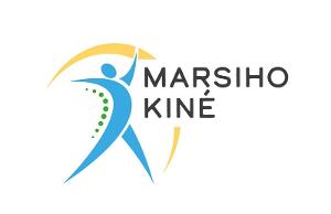 MARSIHO KINE