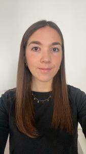 Sandra ESTIENNE