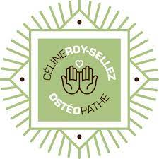 Céline ROY - SELLEZ