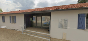 Dr. Florence DELNIEPPE