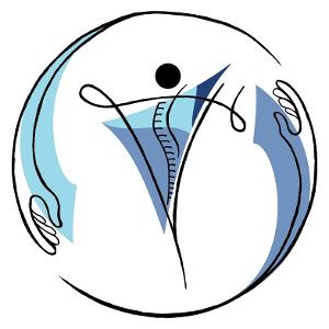 CABINET OSTEOPATHIE (Rive de Gier)