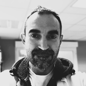 Dr Pascal Bigotte, Médecin généraliste à Frelinghien