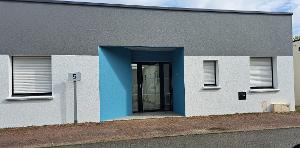 Sebastien LEMARIGNIER