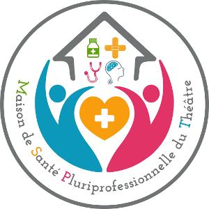 Dr. Sebastien TOUCHARD