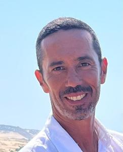 Dr Sébastien Tison, Masseur kinésithérapeute à Sarrola-Carcopino