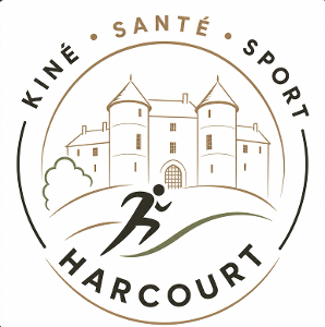 Cabinet Kiné Santé Sport Harcourt- Cabinet De Kinésithérapie., Masseur kinésithérapeute à Harcourt
