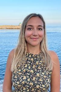 Dr. Méghane GAUCHER