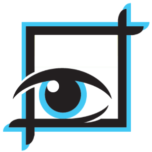 Hélène FAVIER LOMENECH