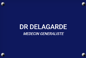 Dr. Jean-Charles DELAGARDE