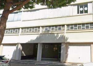 Joana MEIRELES ROCHA