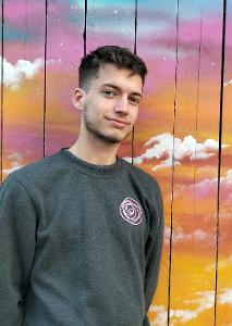 Debora PIERDOMENICO
