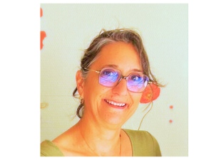 Dr Olivia Cocchi, Sage-femme à Saint-Agrève
