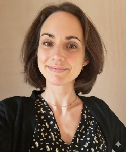 Helene KRAEMER-COSNIER