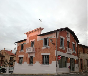 CABINET DU DR VILLETTE DR GUILLOT ET DR CODRON