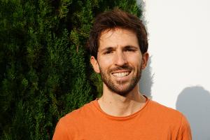 Guillaume FARBOS DE LUZAN