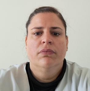 Marie FARFARO