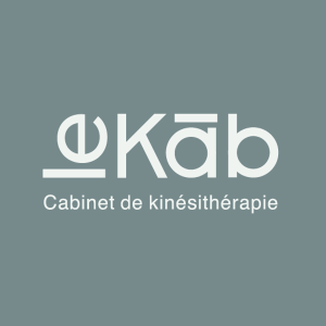 LE KAB