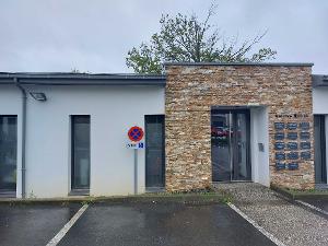 Dr. Sandra BONNEAUDEAU