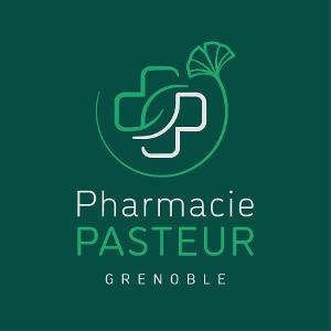 Pharmacie Grange - Denizot