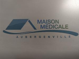 Dr Clément Morisson, Médecin généraliste à Aubergenville