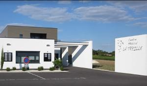 Dr. Jean-Charles MARTIN