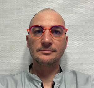 Baptiste FALIN