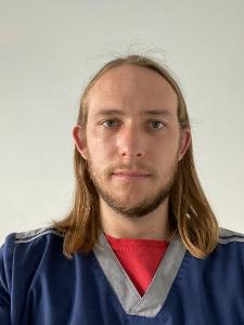 Stephane Moret, Masseur kinésithérapeute à Cluses