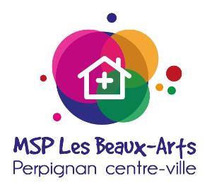 Dr. Marie Catherine REBOUL