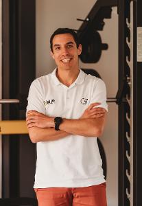 Thibault JOCALLAZ