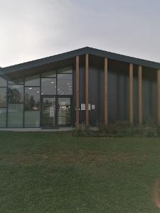 MAISON MEDICALE DU SEQUOIA