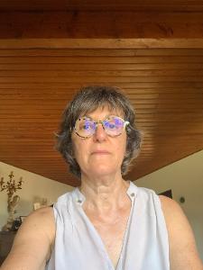 Dr. Caroline DAT SENAC