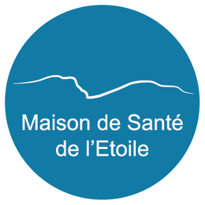 Dr Anne Marie Balan, Médecin généraliste à La Destrousse