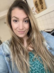 Florine ZMYSLONY