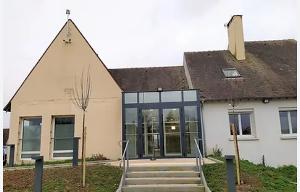 Dr. Fatima MILLAN BRAVO